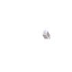 0603X106K6R3NT Multilayer Ceramic Capacitors MLCC - SMD/SMT