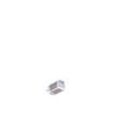 0603X106M6R3NT  Passive Components