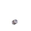 0805B106K6R3NT  Passive Components