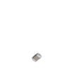 0805B473K500NT  Passive Components