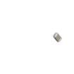 0805B473K500NT Multilayer Ceramic Capacitors MLCC - SMD/SMT