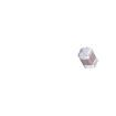 0805X475K160NT Multilayer Ceramic Capacitors MLCC - SMD/SMT