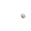 0805X475K250NT Multilayer Ceramic Capacitors MLCC - SMD/SMT