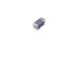 1206X106K250NT electronic component of Fenghua Advanced