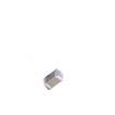 1206X476M6R3NT  Passive Components