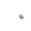 1206X476M6R3NT Multilayer Ceramic Capacitors MLCC - SMD/SMT