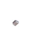 1210B475K500NT  Passive Components