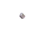 1210B475K500NT Multilayer Ceramic Capacitors MLCC - SMD/SMT