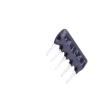 A05-104JP Resistor Networks & Arrays