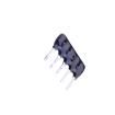 A05-203JP Resistor Networks & Arrays