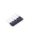A05-302JP  Passive Components