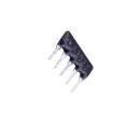 A05-302JP Resistor Networks & Arrays