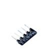A05-471JP  Passive Components