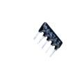 A05-471JP Resistor Networks & Arrays