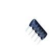 A05-472JP Resistor Networks & Arrays