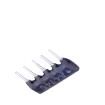 A05-473JP  Passive Components
