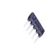 A05-473JP Resistor Networks & Arrays