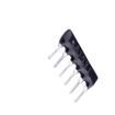 A06-103JP Resistor Networks & Arrays