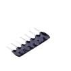 A07-332JP  Passive Components