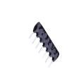 A07-332JP Resistor Networks & Arrays