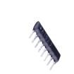A08-102JP Resistor Networks & Arrays