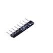 A08-224JP  Passive Components