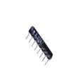 A08-224JP Resistor Networks & Arrays