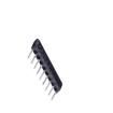 A09-102JP Resistor Networks & Arrays