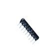 A09-103JP Resistor Networks & Arrays