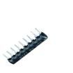 A09-121JP  Passive Components