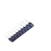 A09-221JP  Passive Components