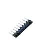A09-302JP  Passive Components