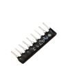 A09-471JP  Passive Components