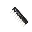 A09-471JP Resistor Networks & Arrays