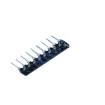 A09-472JP  Passive Components