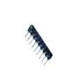 A09-472JP Resistor Networks & Arrays