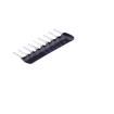A09-512JP  Passive Components