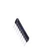 A09-512JP Resistor Networks & Arrays