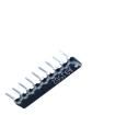 A09-562JP  Passive Components