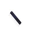 A10-293JP Resistor Networks & Arrays