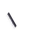 A11-104JP Resistor Networks & Arrays