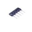 AH05-472JP electronic component of Fenghua Advanced