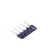 AH05-472JP  Passive Components