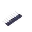 B08-103JP  Passive Components