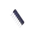 B08-103JP Resistor Networks & Arrays
