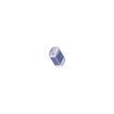 CBG201209U601T Ferrite Beads