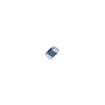 CBG201209U680T  Passive Components