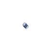 CBG201209U680T Ferrite Beads