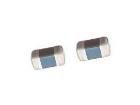 CBG321609U600T  Passive Components