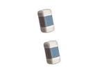 CBG321609U820T Ferrite Beads